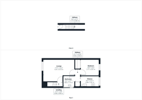 Floorplan .png