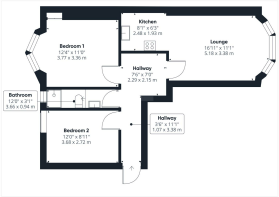 Floorplan.png