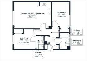 Floorplan - 4.3, 30 Charlotte Street.jpg