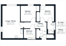 Floorplan .png