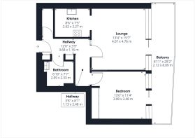 Floorplan .png