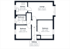 Floorplan .png