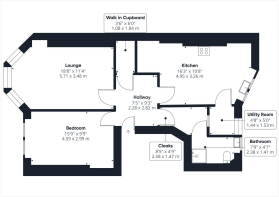 Floorplan .png