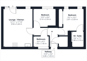 Floorplan.png