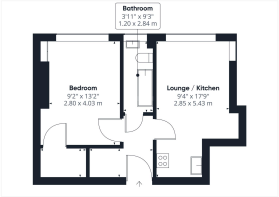 FloorPlan .png