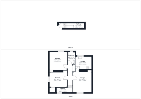 Floorplan .png