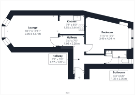 Floorplan.png