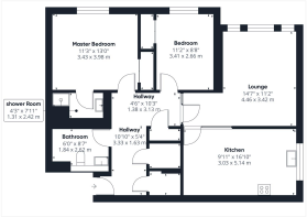 Floorplan.png