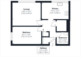 Floorplan .png