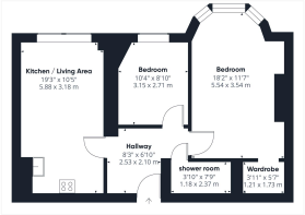 Floorplan.png