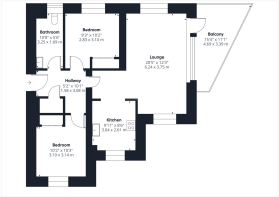 Floorplan.png