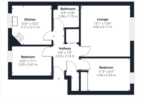 Floorplan.png