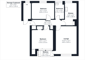 Floorplan .png