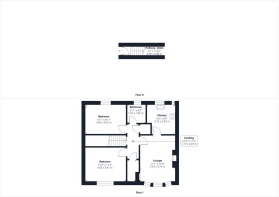 Floorplan .png
