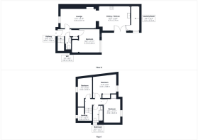 Floorplan .png