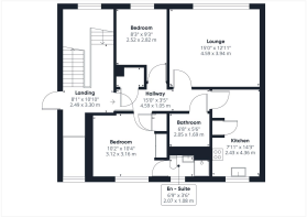 Floorplan.png