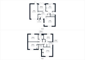 Floorplan .png