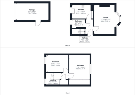 Floorplan .png