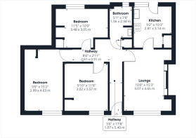 Floorplan .png