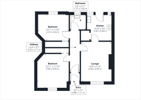 Floorplan .png