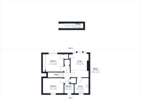 Floorplan.png