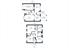 Floorplan .png