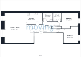 Floorplan .png