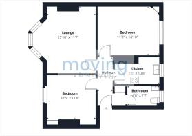 Floorplan .png
