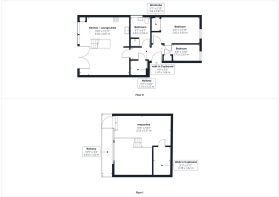 Floorplan .png