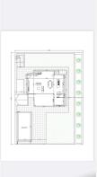 plano planta baja