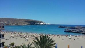 Photo of Canary Islands, Tenerife, Los Cristianos