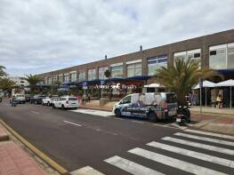 Photo of Canary Islands, Tenerife, Torviscas Bajo