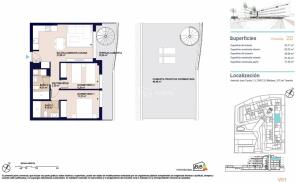 plano