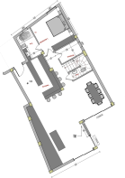 Ground Floor Plan