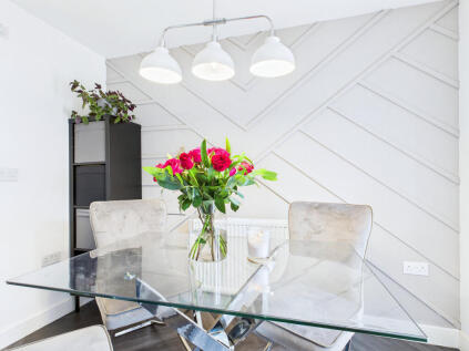 Ashington Way, Dunstable, LU5