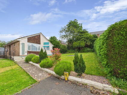 Lakeside Avenue, Lydney