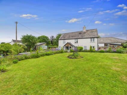 Poolway Road, Broadwell, Coleford