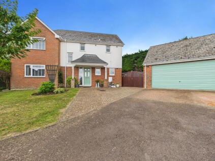 Hillview Rise, Park Road, Berry Hill