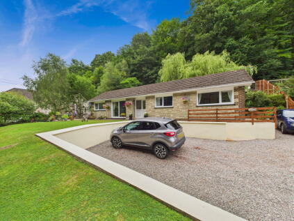 Upper Lydbrook, Lydbrook