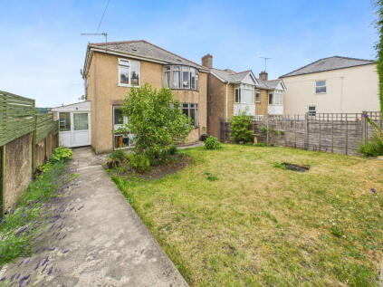 Cinderford, Gloucestershire