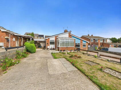 The Crescent, Mitcheldean