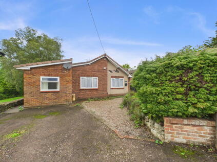 Union Road, Bakers Hill, Coleford