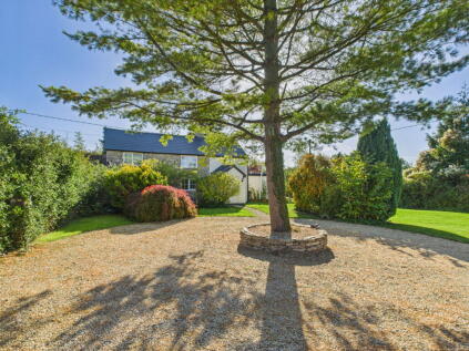 Elm Cottage, Howle Hill, Ross-on-wye