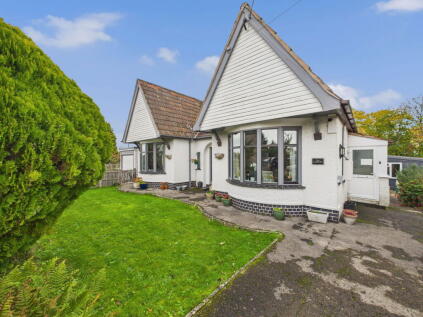 New Road, Bream, Lydney