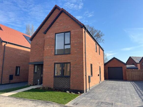 Plot 42
