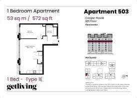 zfp_COOP0503_floorplan