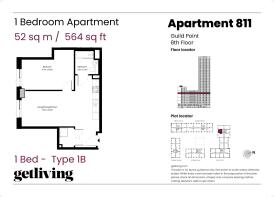 zfp_GUIL0811_floorplan