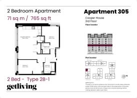 zfp_COOP0305_floorplan