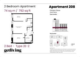 zfp_PRIN0208_floorplan