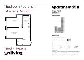 zfp_GUIL2511_floorplan